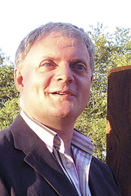 Ian Hamilton profile