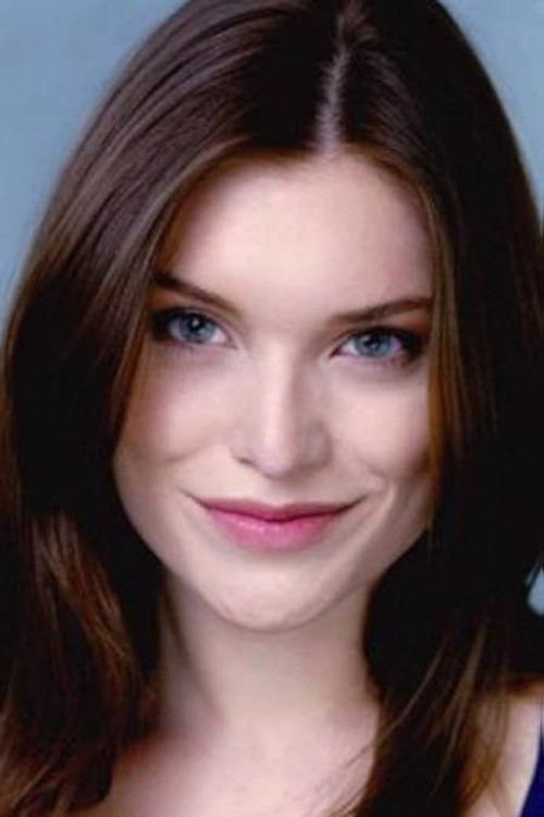 Photo of Regan Deal, Acting