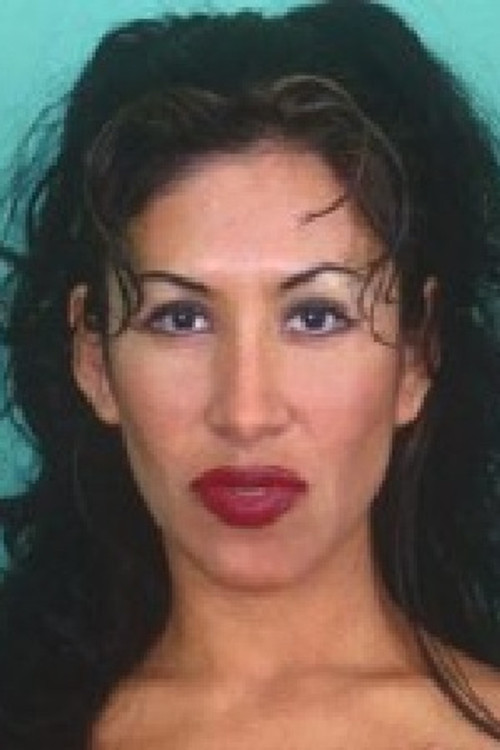 Photo of Claudia DeCorazon, Acting