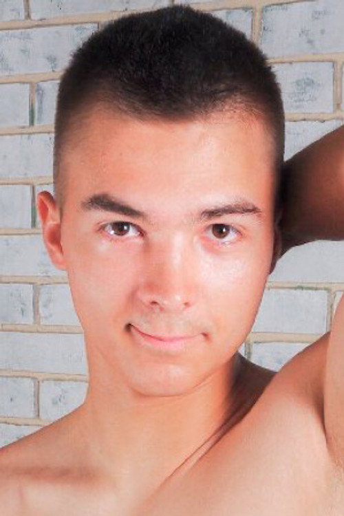 Photo of Hendrik, Acting