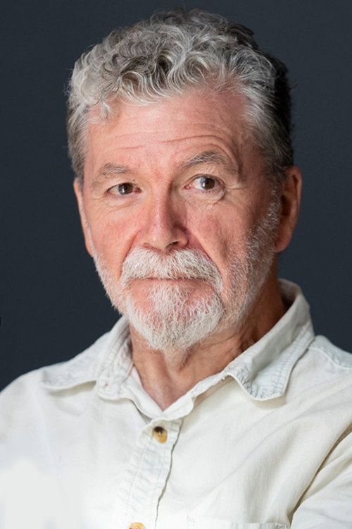 Photo of Koldo Izagirre, Writing
