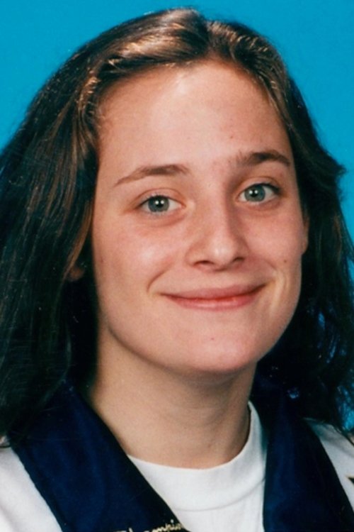 Hillary Wolf profile