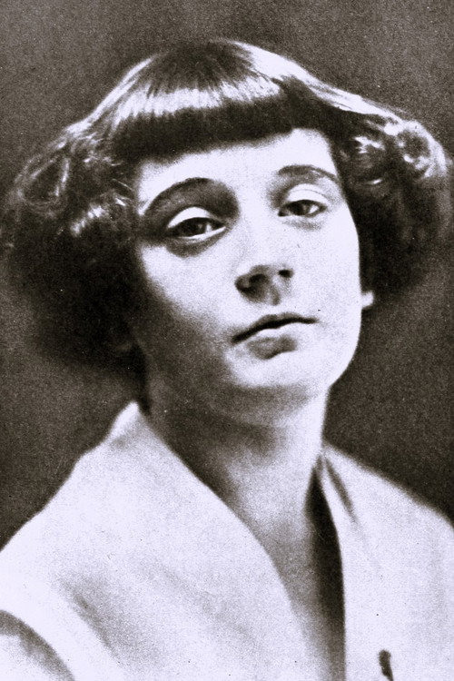 Kenneth Casey profile