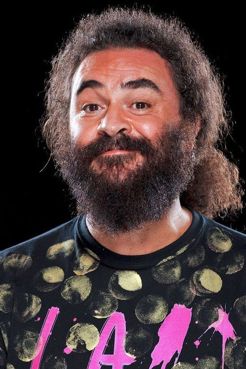 Miguel Ángel Rodríguez 'El Sevilla' profile