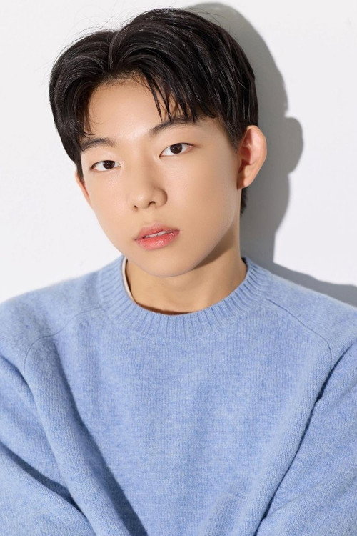 Photo of Byun Hong-jun, Acting