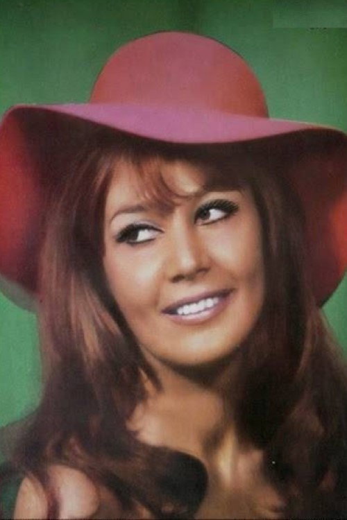 Photo of Sara, Acting