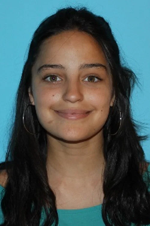 Photo of Micaela Cuccaresi, Acting