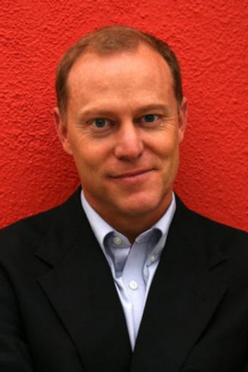 Photo of Tom Miller, Acting