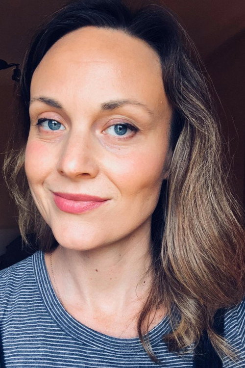 Photo of Erin Lovett, Directing