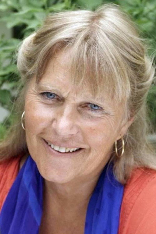 Photo of Eva von Hanno, Acting