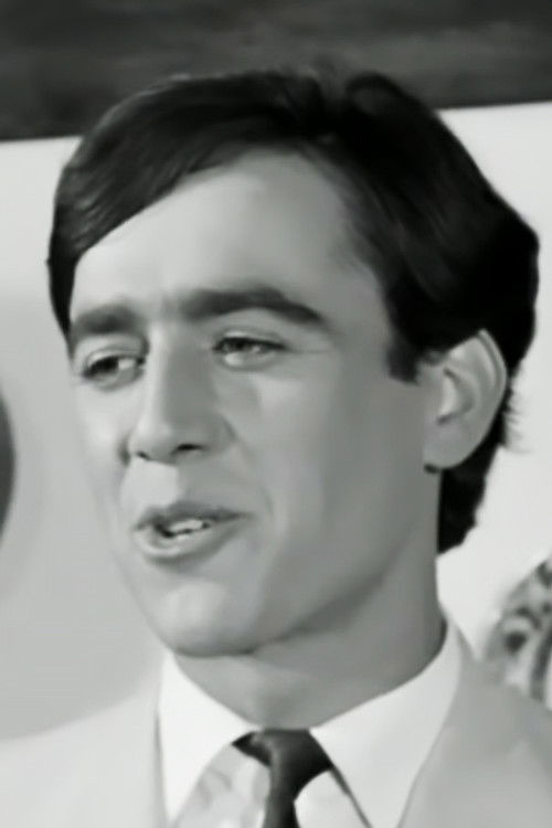 Yorgos Papadimitrakis profile