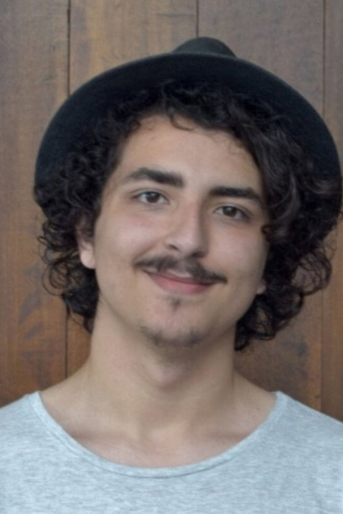 Photo of Jean Teixeira, Production