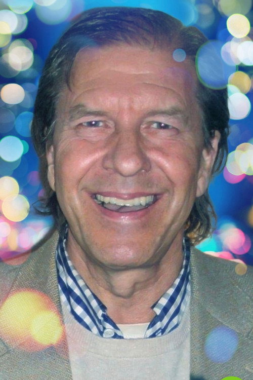 Photo of Arne Elsholtz, Acting