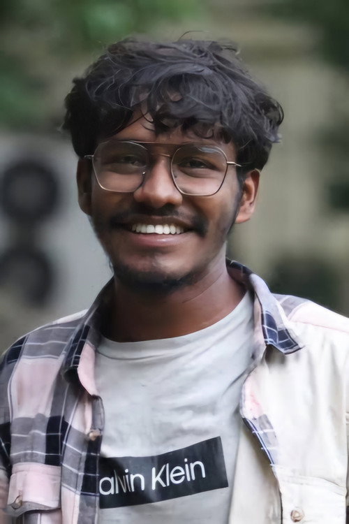 Abdullah Al Sentu profile