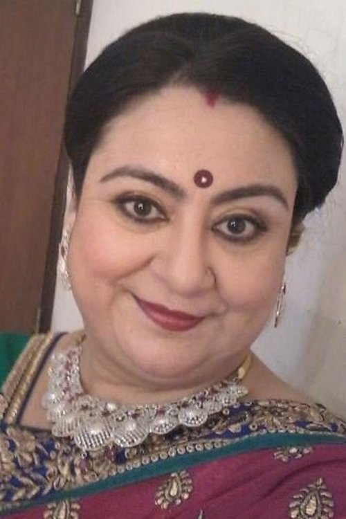 Shivaani Sopuri profile