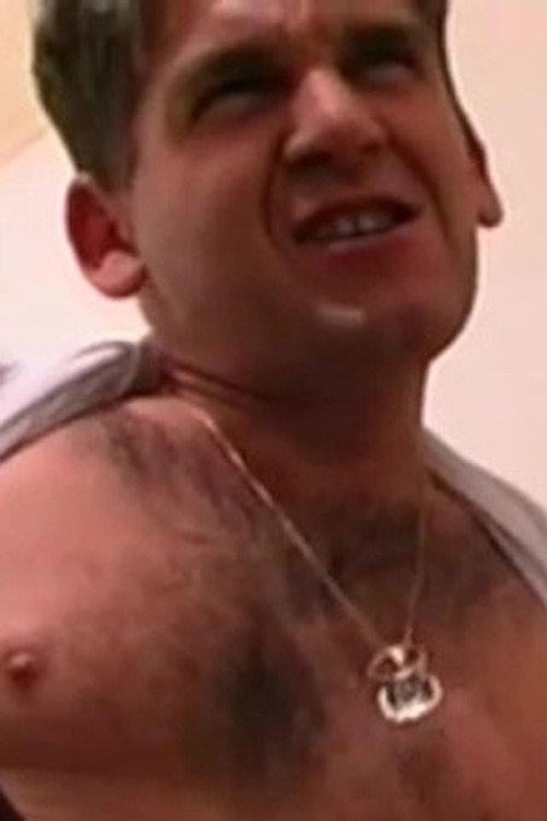 Photo of Marco Colosso, Acting