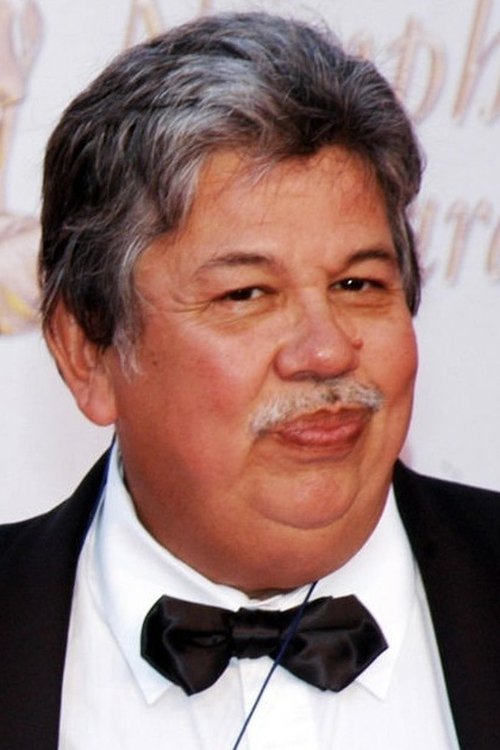 Gérard Croce profile