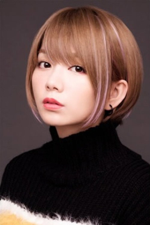 Photo of Mayu Nozomi, Acting