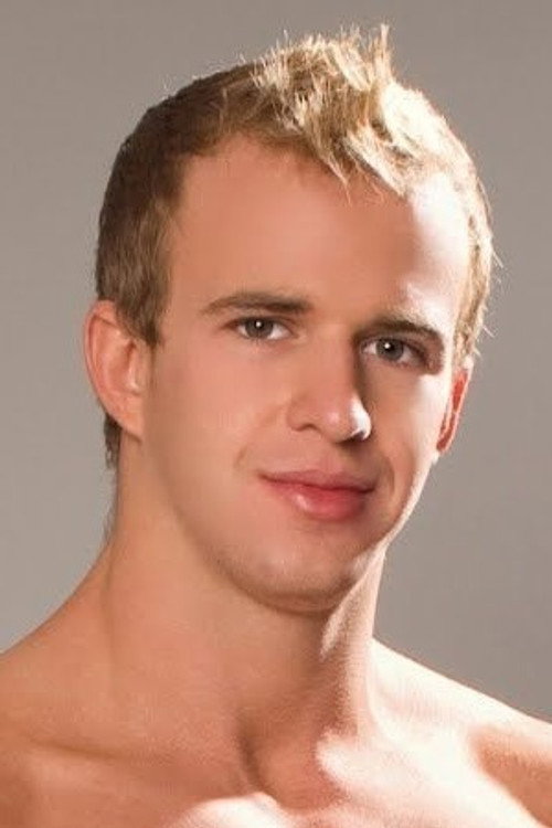 Photo of Cameron Foster, Acting