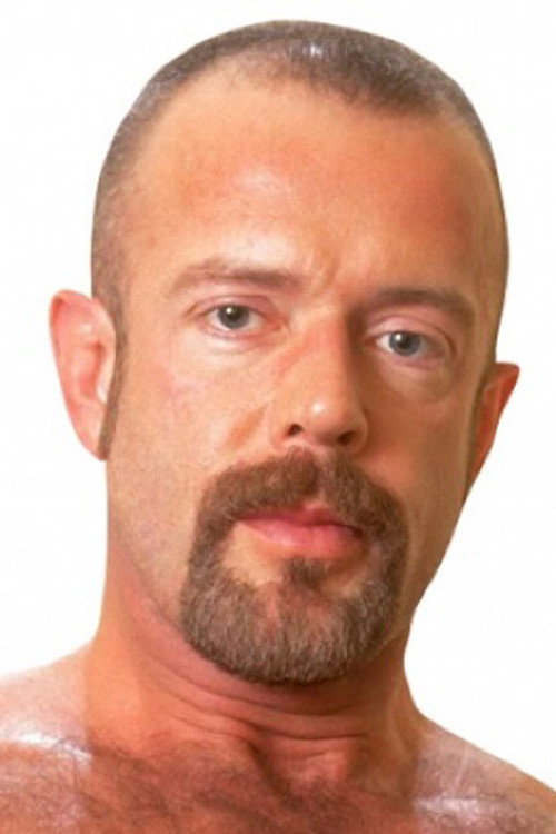 Photo of Mack Kurtis, Acting
