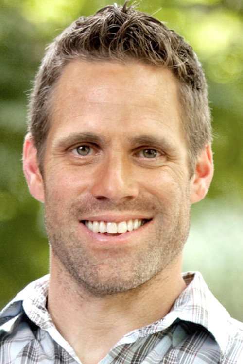 Photo of Jeff Devlin, Acting
