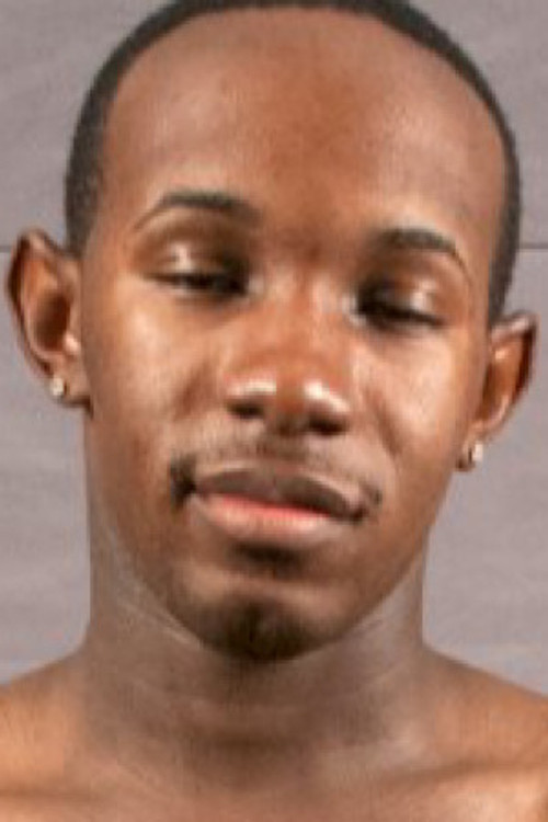 Photo of Marko, Acting