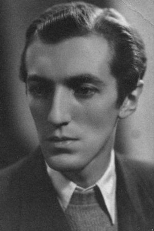 Valentīns Skulme profile