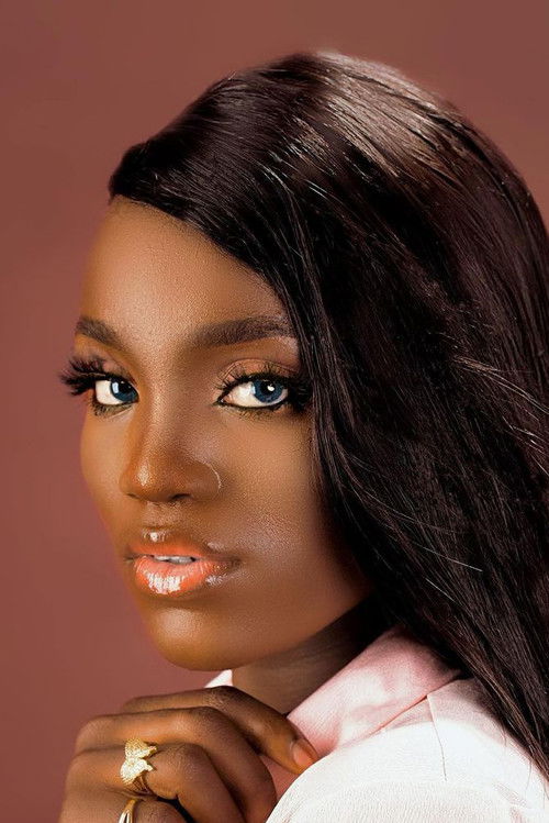 Photo of Bukunmi Oluwashina, Acting