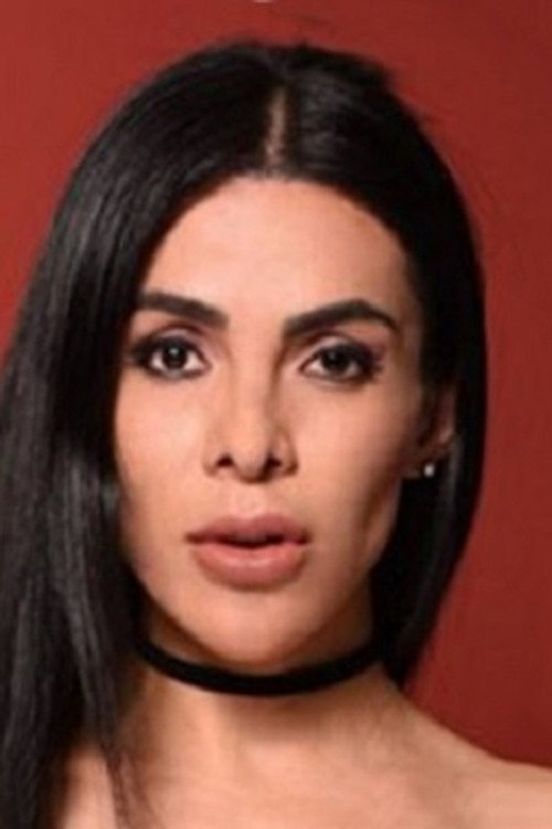 Photo of Paola Ferratti, Acting