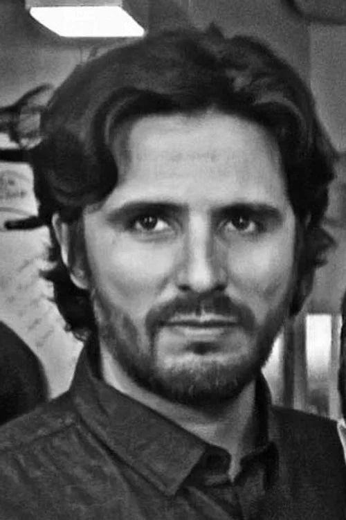 Photo of Alexandre Varella, Acting
