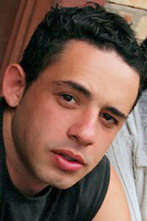 Photo of Rodolfo Rodrigues, Acting