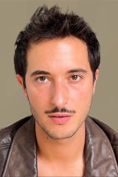 Orféo Campanella profile