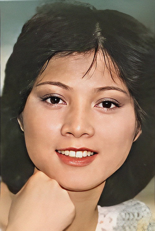 Photo of Leung Chung-Fun, Acting
