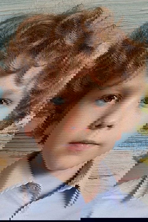 Andrey Andreev profile