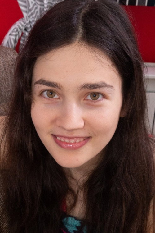 Photo of Anabel, Acting