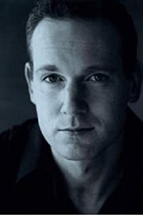 Photo of Mike Kirkland, Acting