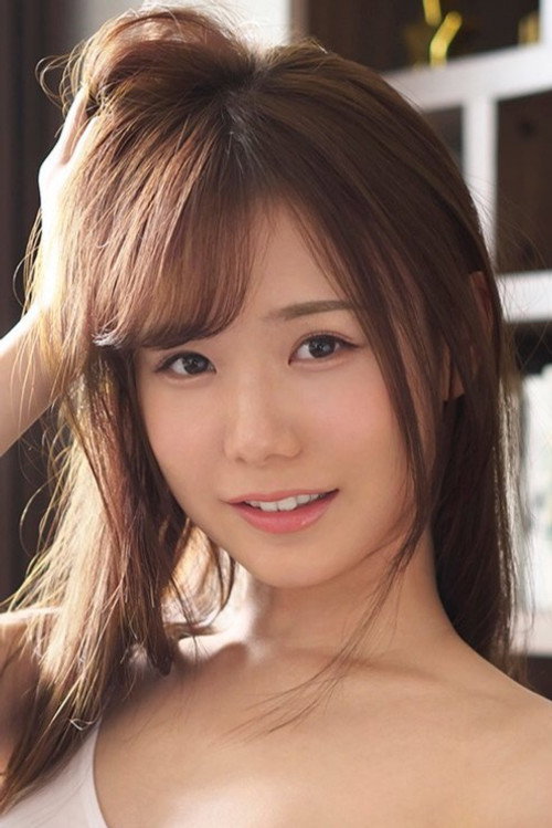 Photo of Miru Sakamichi, Acting