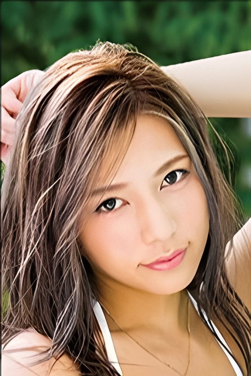 Photo of Takai Runa, Acting