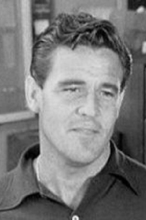 Photo of Robert Keys, Acting