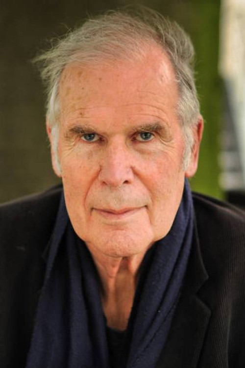 Photo of Peter Maertens, Acting