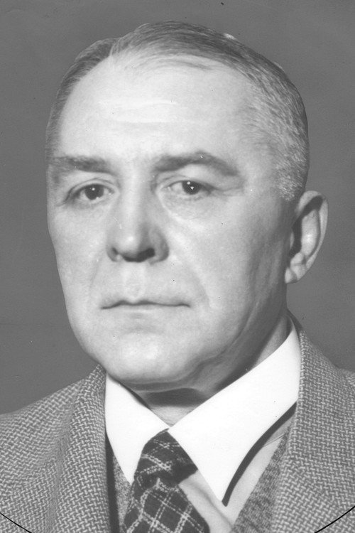 Photo of Kazimierz Junosza-Stepowski, Acting