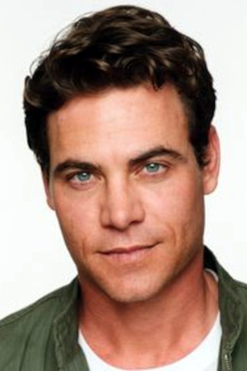 David Landry profile