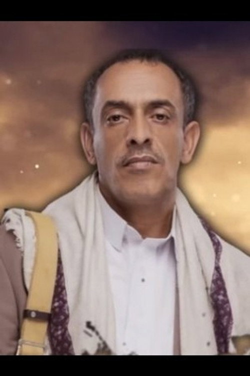Photo of إبراهيم شرف, Acting