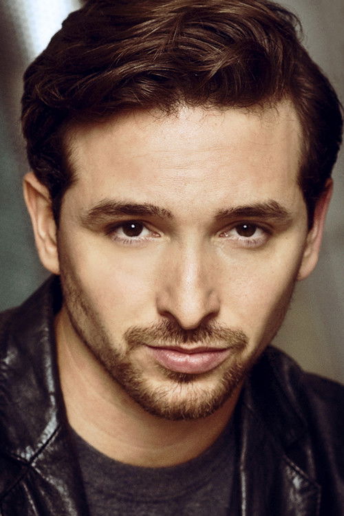 Evert Houston profile