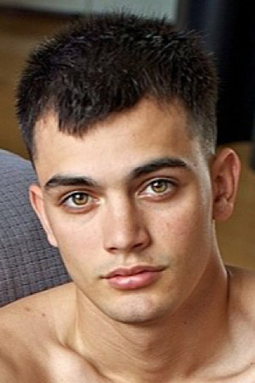Photo of Porter, Acting