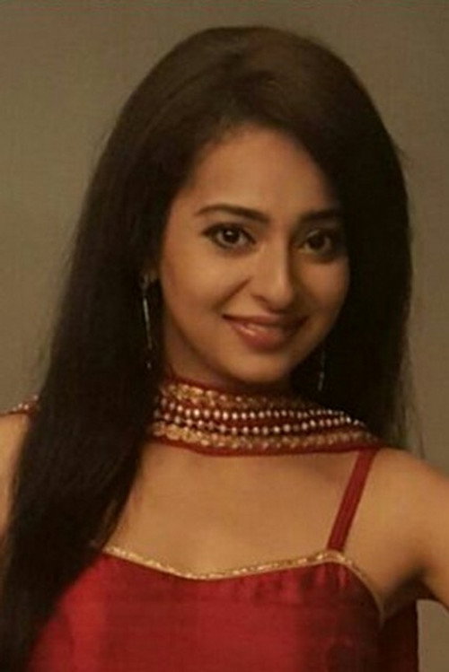 Photo of Monica Castelino, Acting