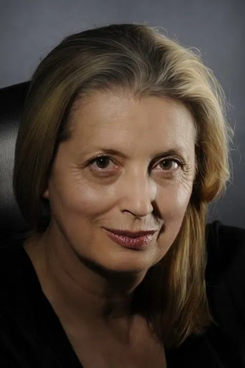 Claude Mathieu profile