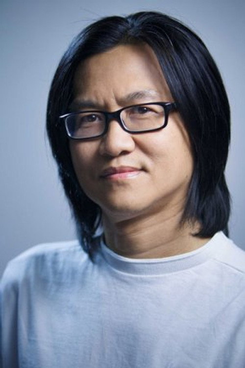 Photo of Pakphum Wongjinda, Directing
