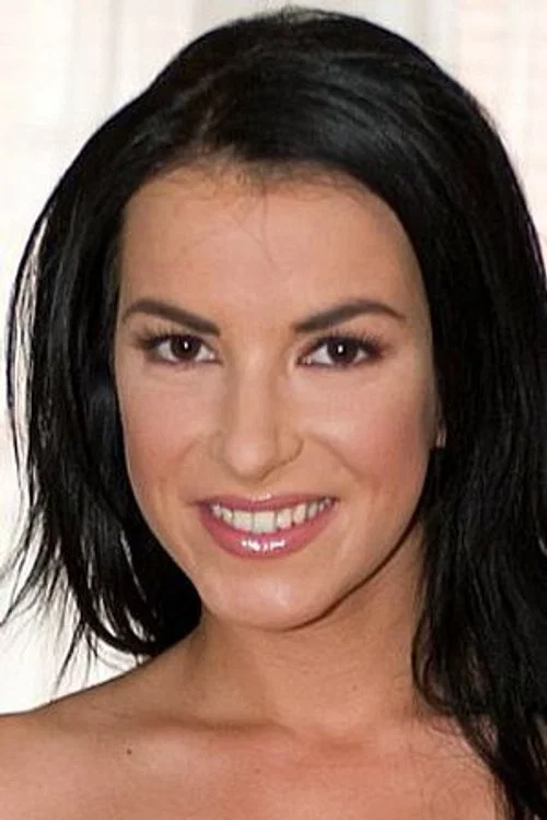 Photo of Kaira Paola, Acting