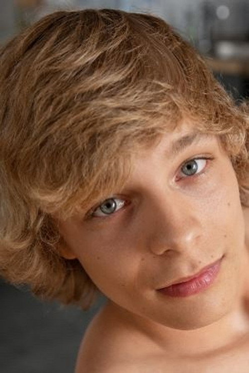 Photo of Tim Moffie, Acting